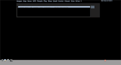 Desktop Screenshot of gooplusplus.com